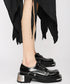 jack maird shoes